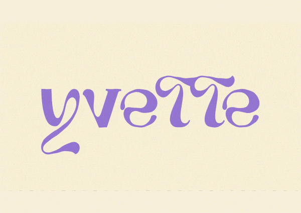 YVETTE