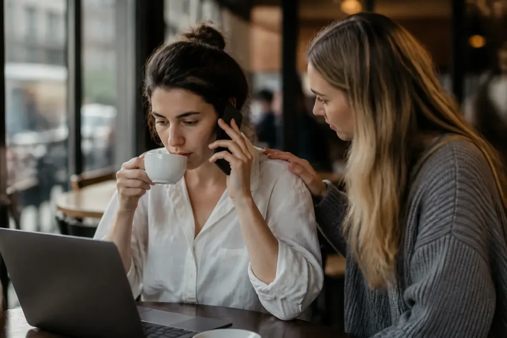 pourquoi rester inscrit à pôle emploi sans indemnisation