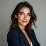 Pauline Roussel