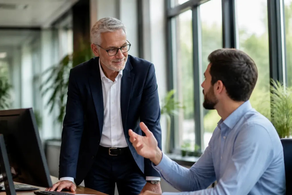 Travailler jusqu’à 70 ans dans la fonction publique : comment faire ?